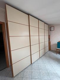 Arredo Casa
