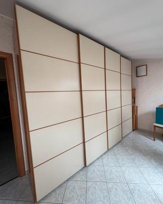 Arredo Casa