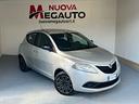 lancia-ypsilon-1-2-69-cv-5-porte-gold