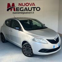 LANCIA Ypsilon 1.2 69 CV 5 porte Gold