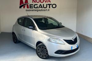 LANCIA Ypsilon 1.2 69 CV 5 porte Gold