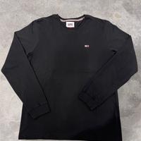 Maglietta Tommy Hilfiger