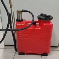 POMPA A SPALLA DAL DEGAN 16 LITRI