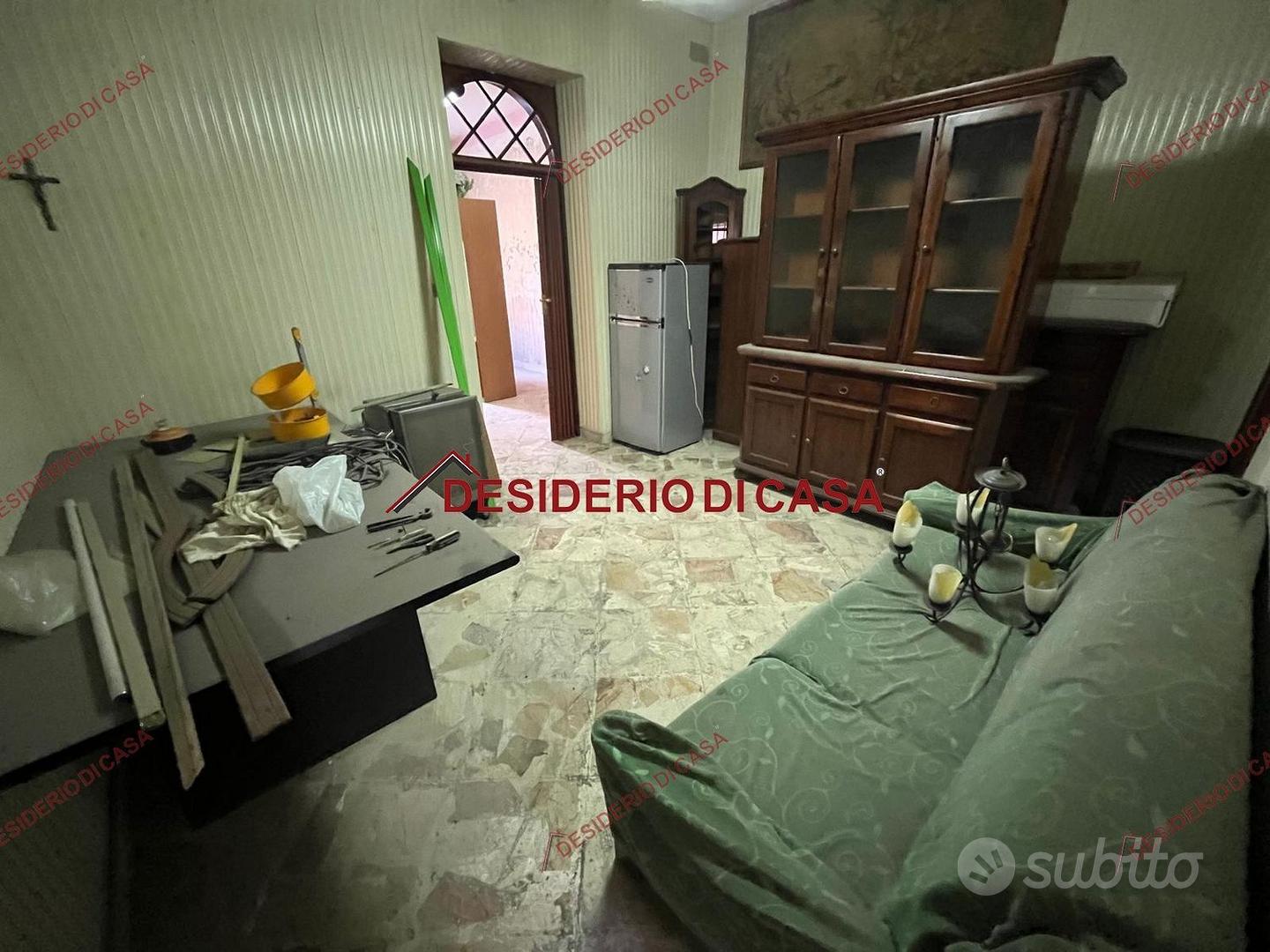 Appartamento – Palermo, Villaggio Santa Rosalia, IV Circoscrizione - Vista 4