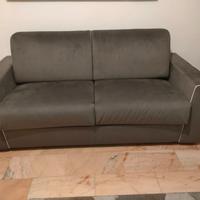 divano letto 