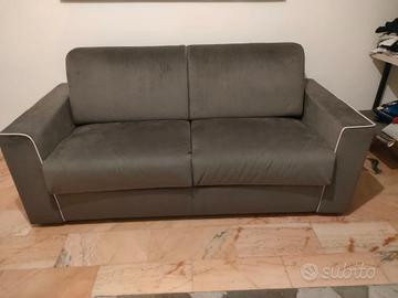 divano letto 