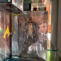 Batman Justice League 1:10 ArtFX Kotobukiya