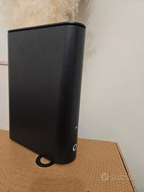 modem wi fi seven vodafone 
