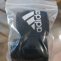 Para denti e fasce box NUOVE