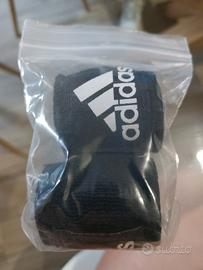 Para denti e fasce box NUOVE