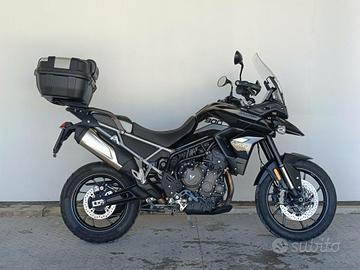 TRIUMPH Tiger 900 GT Pro Abs