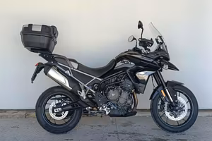 TRIUMPH Tiger 900 GT Pro Abs