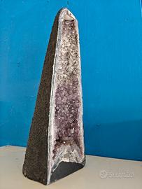 AMETISTA BRASILE MAXI