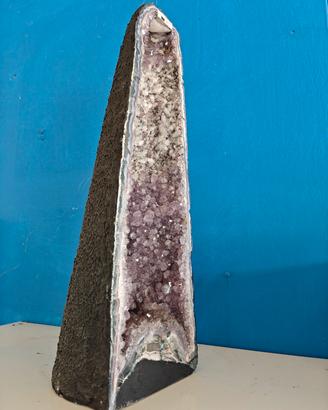 AMETISTA BRASILE MAXI