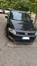 Polo 1.6