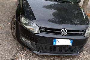 Polo 1.6