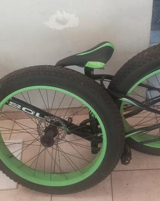 fute baike