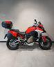 ducati-multistrada-v4-travel-and-radar