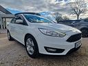 ford-focus-1-5-tdci-120-cv-start-stop-plus