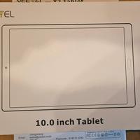 tablet yestel 10 
