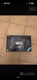 wii sport resort pack