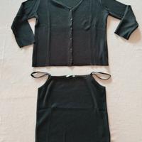 Twin set New Penny