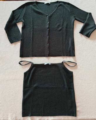 Twin set New Penny