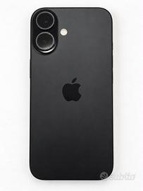 APPLE - iPhone 16 128 GB