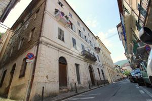 4 LOCALI A CERIANA
