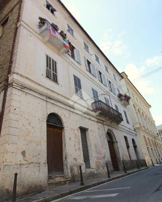 4 LOCALI A CERIANA
