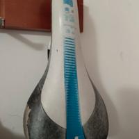 sella bici 