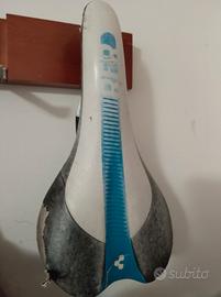 sella bici 