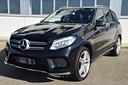 mercedes-gle-w166-gle-350-d-4matic-p-