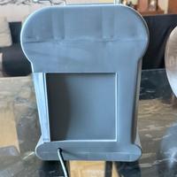 Macchina da caffè espresso manuale