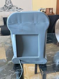 Macchina da caffè espresso manuale