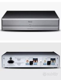Preamplificatore phono pass labs XP15