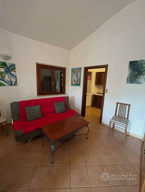 Casa – Terracina, Latina - Vista 2