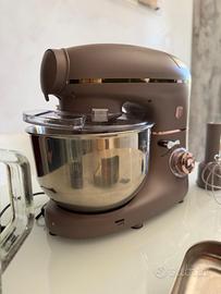 Planetaria Berlinger Haus 6in1