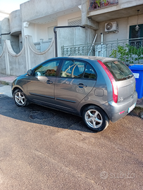 Tata 61 AF01 indica 2010