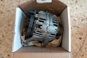 Alternatore per Fiat Multipla e altre auto
