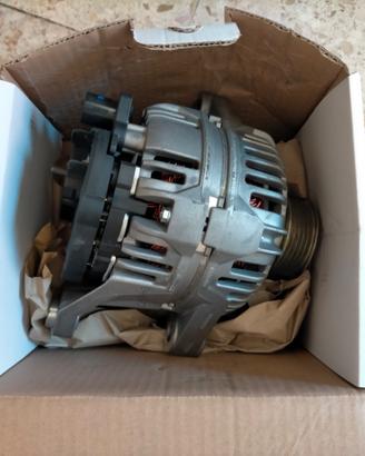 Alternatore per Fiat Multipla e altre auto
