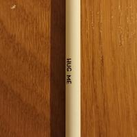 penna legami Panda 
