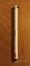 penna legami Panda 