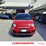 fiat-500-1-2-fire