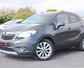 Opel Mokka 1.6 CDTI Ecotec 136CV 4x2 Start&Stop Co