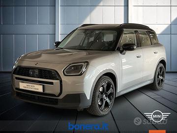 Mini Mini Countryman 2.0 48V D Classic auto
