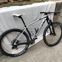 Bicicletta  S-Works