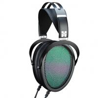 Cuffie HIFIMAN JADE II ed ampli dedicato