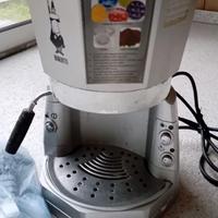 mokona bialetti