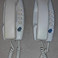 Citofono bticino 334202